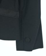 Alberta Ferretti（アルベルタフェレッティ）カジュアルジャケット 黒 サイズ:-(M位) レディース/2200620836104