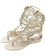 Alberta Ferretti サンダル