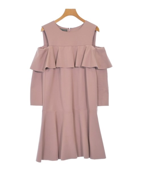 アルベルタフェレッティ(Alberta Ferretti)のAlberta Ferretti ワンピース