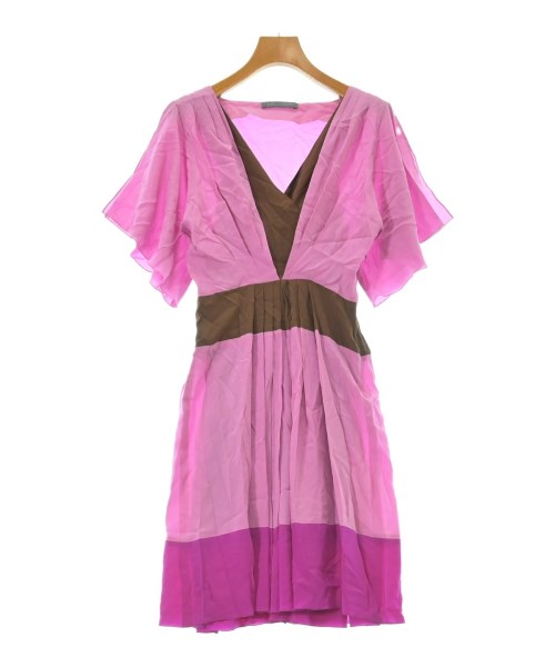 アルベルタフェレッティ(Alberta Ferretti)のAlberta Ferretti ワンピース
