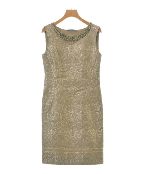アルベルタフェレッティ(Alberta Ferretti)のAlberta Ferretti ワンピース