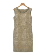 Alberta Ferretti ワンピース