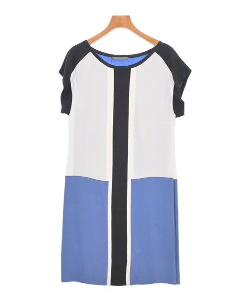 アルベルタフェレッティ(Alberta Ferretti)のAlberta Ferretti ワンピース