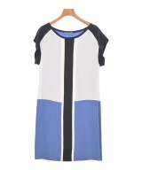 Alberta Ferretti ワンピース