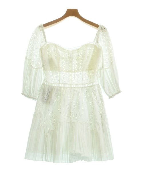 アルベルタフェレッティ(Alberta Ferretti)のAlberta Ferretti ワンピース
