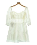 Alberta Ferretti ワンピース