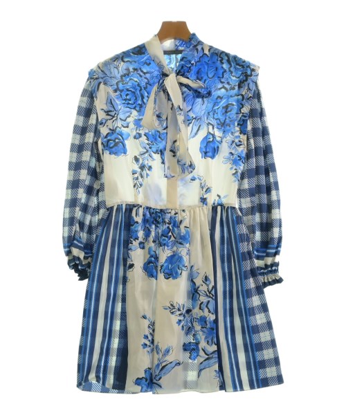アルベルタフェレッティ(Alberta Ferretti)のAlberta Ferretti ワンピース