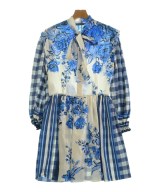 Alberta Ferretti ワンピース
