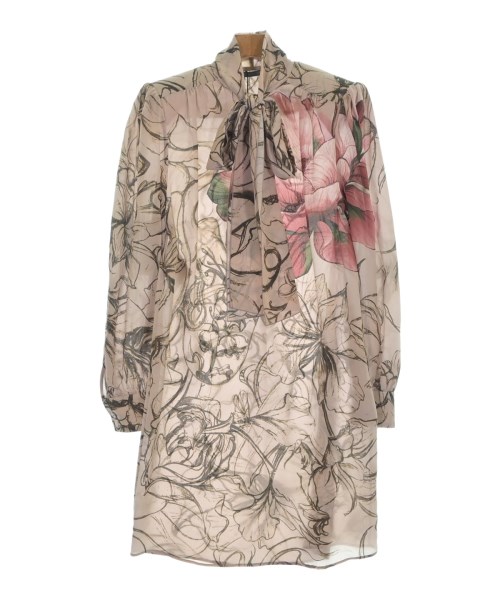 アルベルタフェレッティ(Alberta Ferretti)のAlberta Ferretti ワンピース