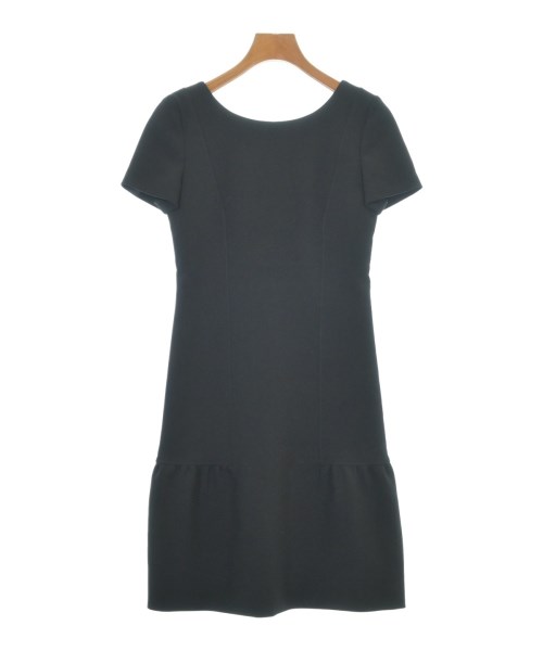アルベルタフェレッティ(Alberta Ferretti)のAlberta Ferretti ワンピース