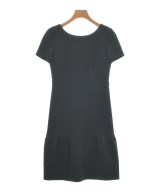 Alberta Ferretti ワンピース