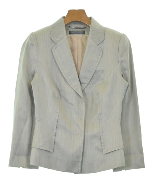 アルベルタフェレッティ(Alberta Ferretti)のAlberta Ferretti テーラードジャケット