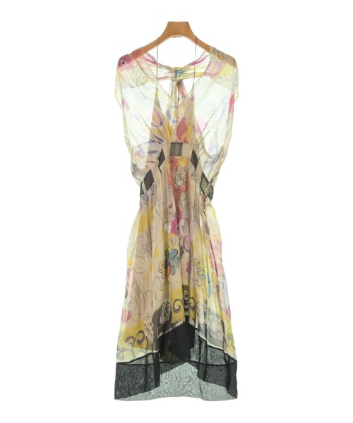 アルベルタフェレッティ(Alberta Ferretti)のAlberta Ferretti ワンピース