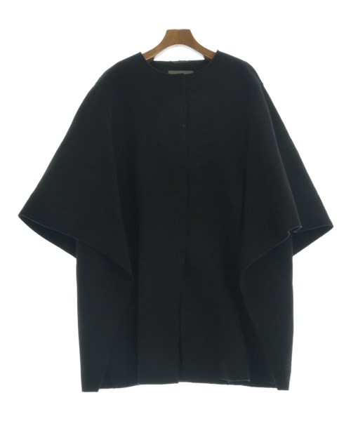 Alberta Ferretti(アルベルタフェレッティ)その他 黒 サイズ:42(M位)/2200655454014