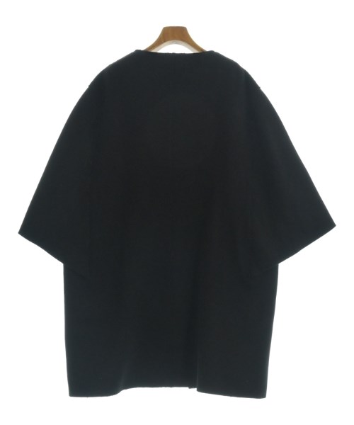 Alberta Ferretti（アルベルタフェレッティ）その他 黒 サイズ:42(M位) レディース/2200655454014