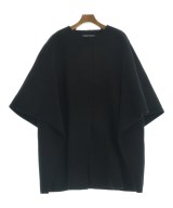 Alberta Ferretti（アルベルタフェレッティ）その他 黒 サイズ:42(M位) レディース/2200655454014