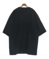 Alberta Ferretti（アルベルタフェレッティ）その他 黒 サイズ:42(M位) レディース/2200655454014