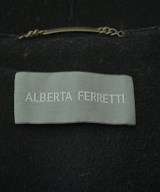 Alberta Ferretti（アルベルタフェレッティ）その他 黒 サイズ:42(M位) レディース/2200655454014