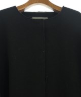 Alberta Ferretti（アルベルタフェレッティ）その他 黒 サイズ:42(M位) レディース/2200655454014