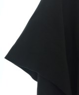 Alberta Ferretti（アルベルタフェレッティ）その他 黒 サイズ:42(M位) レディース/2200655454014