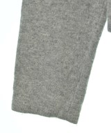 Alberta Ferretti（アルベルタフェレッティ）カーディガン グレー サイズ:-(S位) レディース/2200636004115