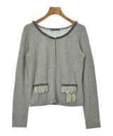 Alberta Ferretti カーディガン