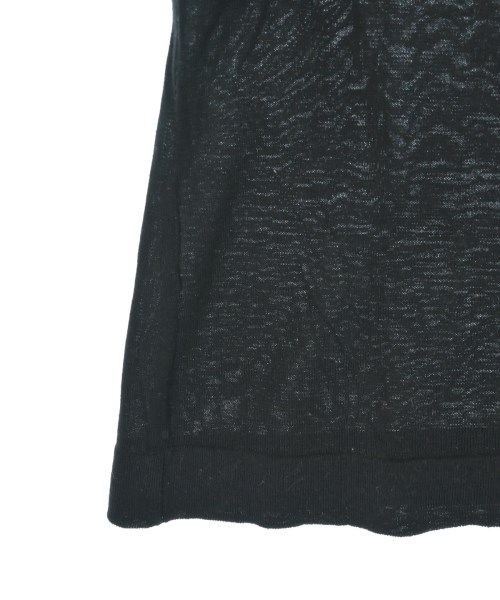 Alberta Ferretti（アルベルタフェレッティ）ニット・セーター 黒 サイズ:40(M位) レディース/2200700962105