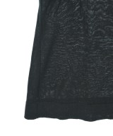 Alberta Ferretti（アルベルタフェレッティ）ニット・セーター 黒 サイズ:40(M位) レディース/2200700962105