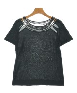 Alberta Ferretti ニット・セーター