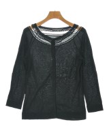 Alberta Ferretti カーディガン