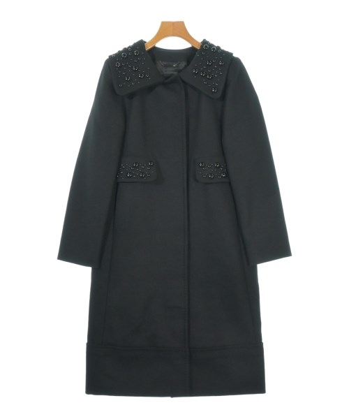 Alberta Ferretti(アルベルタフェレッティ)のその他 サイズ:F 12,800円
