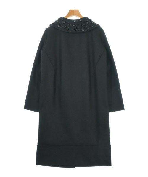 Alberta Ferretti（アルベルタフェレッティ）その他 紺 サイズ:F レディース/2200703929938