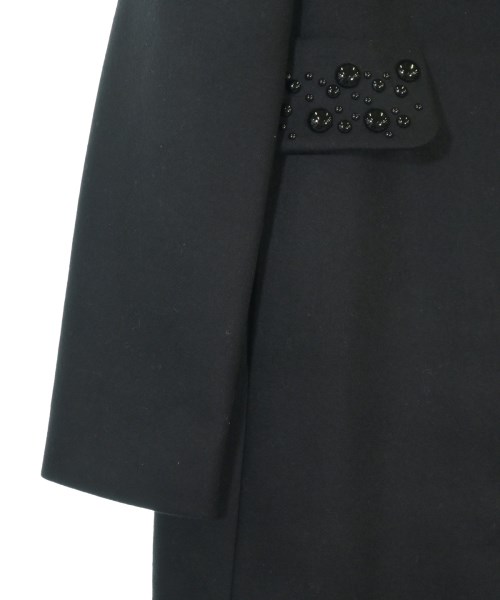 Alberta Ferretti（アルベルタフェレッティ）その他 紺 サイズ:F レディース/2200703929938