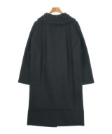 Alberta Ferretti（アルベルタフェレッティ）その他 紺 サイズ:F レディース/2200703929938