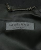 Alberta Ferretti（アルベルタフェレッティ）その他 紺 サイズ:F レディース/2200703929938