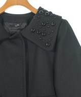 Alberta Ferretti（アルベルタフェレッティ）その他 紺 サイズ:F レディース/2200703929938