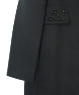 Alberta Ferretti（アルベルタフェレッティ）その他 紺 サイズ:F レディース/2200703929938