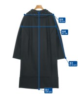 Alberta Ferretti（アルベルタフェレッティ）その他 紺 サイズ:F レディース/2200703929938