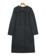 Alberta Ferretti コート（その他）