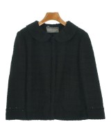 Alberta Ferretti カジュアルジャケット