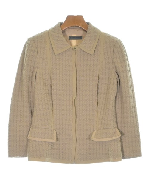 Alberta Ferretti(アルベルタフェレッティ)のその他 サイズ:40(M位) 8,800円