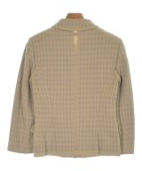 Alberta Ferretti（アルベルタフェレッティ）その他 ベージュ サイズ:40(M位) レディース/2200717254026