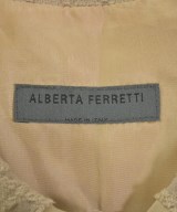 Alberta Ferretti（アルベルタフェレッティ）その他 ベージュ サイズ:40(M位) レディース/2200717254026
