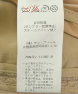 Alberta Ferretti（アルベルタフェレッティ）その他 ベージュ サイズ:40(M位) レディース/2200717254026