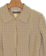 Alberta Ferretti（アルベルタフェレッティ）その他 ベージュ サイズ:40(M位) レディース/2200717254026