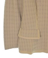 Alberta Ferretti（アルベルタフェレッティ）その他 ベージュ サイズ:40(M位) レディース/2200717254026