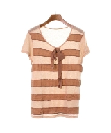 Chloe Tシャツ・カットソー