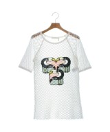 Chloe Tシャツ・カットソー