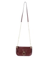 Chloe ショルダーバッグ