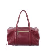 Chloe ハンドバッグ